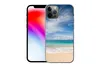MuchoWow® Handyhülle Schutzhülle Hülle für iPhone 12 Pro Produktbild-Vorschau 2