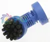 Black+Decker 90586093-05 Bürste für BHSM1610 BHSM1615 Produktbild-Vorschau 4