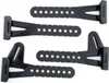 Kappa Junior Sitzmontagesatz Ks650 Produktbild-Vorschau 8