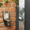 Masterlock 5423EURD Master Lock Schlüsseltresor + Podgląd zdjęcia produktu 10