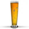 Mr. & Mrs. Panda Bierglas Axolotl Tanzen - Transparent - Produktbild-Vorschau 2