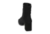 Gabor 35.693 Damen Stiefeletten - elegante Stiefelette Produktbild-Vorschau 6