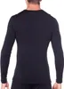 Camicia Icebreaker 260 Tech LS Crewe Anteprima dell’immagine prodotto 3