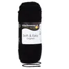 Schachenmayr Soft & Easy, 100g Marine Handstrickgarne Produktbild-Vorschau 10