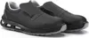 UPOWER Unisexe RL20282-43 U-Power RL20282-43-Safety Shoe Voir les images du produit 9
