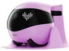 Enabot Ebo Air 2, camera, roze, modelnummer WH287324 Productafbeelding-voorbeeld 4
