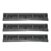 Bootssitz Haken,Boot Clip Halterung,Kajak Clip Produktbild-Vorschau 4