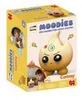 Ich lerne Moodies - Calmy Produktbild-Vorschau 6