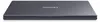 Lenovo IdeaPad Slim 3 15IRH10, Intel® Core™ i7, 38,9 cm Produktbild-Vorschau 6