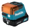 Makita LED-Akku-Taschenlampe CXT 12V max. ML107 Produktbild-Vorschau 16