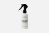 Limba Cosmetics Protein Thermal Protection spray do wlosów Podgląd zdjęcia produktu 2