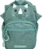 Schneiders Freizeitrucksack Rucksack Mini Backpack 6L Danny Produktbild-Vorschau 2