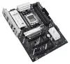 Carte mère ASUS Prime B840-Plus Wifi Voir les images du produit 5
