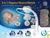 Musik-Spielzeug Infantino Produktbild-Vorschau 14