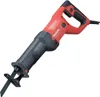 Scie récipro 1010 W MAKITA - M4501K Voir les images du produit 2