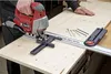 KWB Règle de précision LINE MASTER, 784008, 5 pièces Voir les images du produit 12