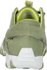 ALLROUNDER Halbschuhe Halbschuhe Veloursleder Produktbild-Vorschau 5