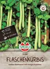 SPERLI Kalebassensamen Snake Herkuleskeule Lagenaria Produktbild-Vorschau 1