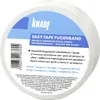 Knauf Gipsfaser-Fugenband easy-tape 45 m x 48 mm Produktbild-Vorschau 2
