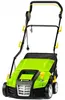 Elektrischer Vertikutierer FIELDMANN FZV 4010-20E Produktbild-Vorschau 1