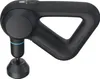 Therabody Theragun Prime G5 - Pistolet do masażu - Czarny Podgląd zdjęcia produktu 2
