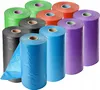Hundehaufenbeutel 150 Stück 10 Rollen Produktbild-Vorschau 9