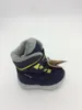 Kamik Stance2 Schneeschuhe Blau EU 28 Jungen,Mädchen Blau Produktbild-Vorschau 5