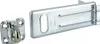 Master Lock 706EURD Türschloss mit Sicherheitsüberfalle für Produktbild-Vorschau 1