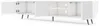 Selsey TV Schrank Board Sideboard Fernsehtisch Produktbild-Vorschau 8