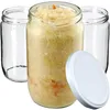 KADAX Pots à confiture avec couvercle "Niva", Pots à Voir les images du produit 12