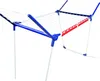 Sušiak na bielizeň Leifheit Pegasus 180 Solid 81514 Náhľad obrázku produktu 12