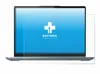 upscreen Schutzfolie für Lenovo IdeaPad 5i 2-in-1 Gen 9 14" Produktbild-Vorschau 2
