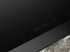 Electrolux Table Induction Eis67356 - Electrolux Voir les images du produit 4