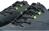 Cube Atx Ox Mtb-schuhe Grau EU 43 Mann Grau EU 43 Produktbild-Vorschau 6