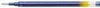 PILOT G2-7 0.7 Gelschreibermine - 1x Ersatzmine, 0.32mm, Produktbild-Vorschau 9