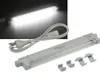 ChiliTec LED osvětlení pod skříň SMD pro 27cm 160lm, 6500k, Náhled obrázku produktu 1