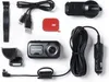 Videocamera da cruscotto Nextbase 422GW 2,5 pollici Full HD Anteprima dell’immagine prodotto 5