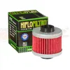 Hiflo Ölfilter HF185 für Aprilia Leonardo Scarabeo 125 / Produktbild-Vorschau 9