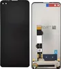 Clappio, Ersatzteil LCD-Display mit Touchscreen für Produktbild-Vorschau 1