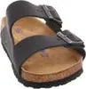 Birkenstock Sandals 752481 in Brown color size 41 Anteprima dell’immagine prodotto 36