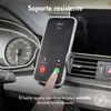 Soporte de móvil para coche - Ajustable - Universal - Vista previa de la imagen del producto 7