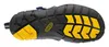 KEEN Seacamp Ii Cnx Sandale Kinder blau 33 Produktbild-Vorschau 58