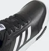 ADIDAS Tensaur Sport 2.0 Schuhe Kinder schwarz 36 Produktbild-Vorschau 10
