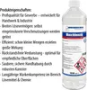 Ravensberger Chemie Waschbenzin Spezialreiniger – stark Produktbild-Vorschau 5