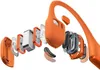 SHOKZ OpenRun Pro 2 Mini, Bezprzewodowy, Sport, 20 - 20000 Podgląd zdjęcia produktu 6