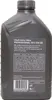 Shell Helix Ultra Professional AV-L 0W-30 1 Liter Produktbild-Vorschau 7