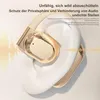 In-Ear-Kopfhörer mit Geräuschunterdrückung, kabellose Produktbild-Vorschau 5