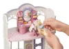 Sylvanian Families Correccion de Categoria 5642 in Podgląd zdjęcia produktu 14