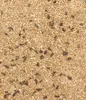Dehner Natura Premium Wildvogelfutter, Fettfutter / Produktbild-Vorschau 6