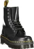 Dr. Martens Sneakers 15265001 in Black color size 40 Produktbild-Vorschau 71
